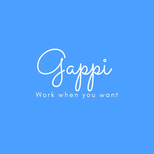Gappi (1)